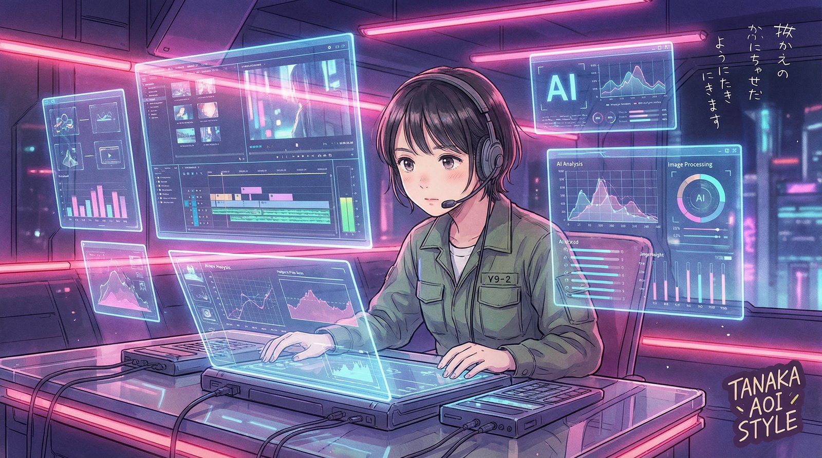 91传媒AI赋能传媒剪辑