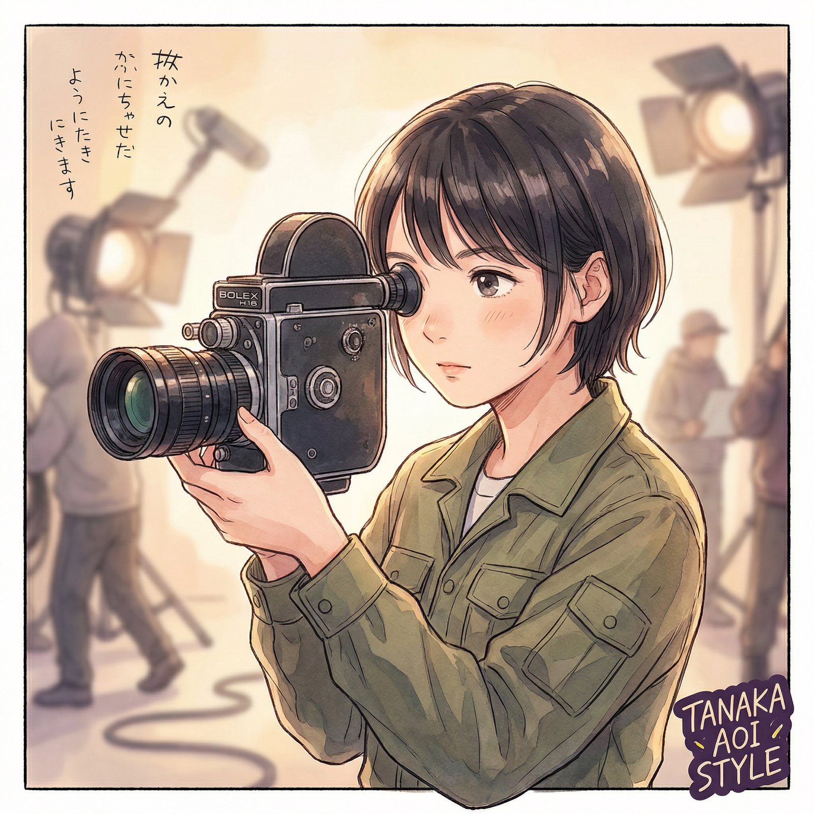 91传媒摄影师林小雨