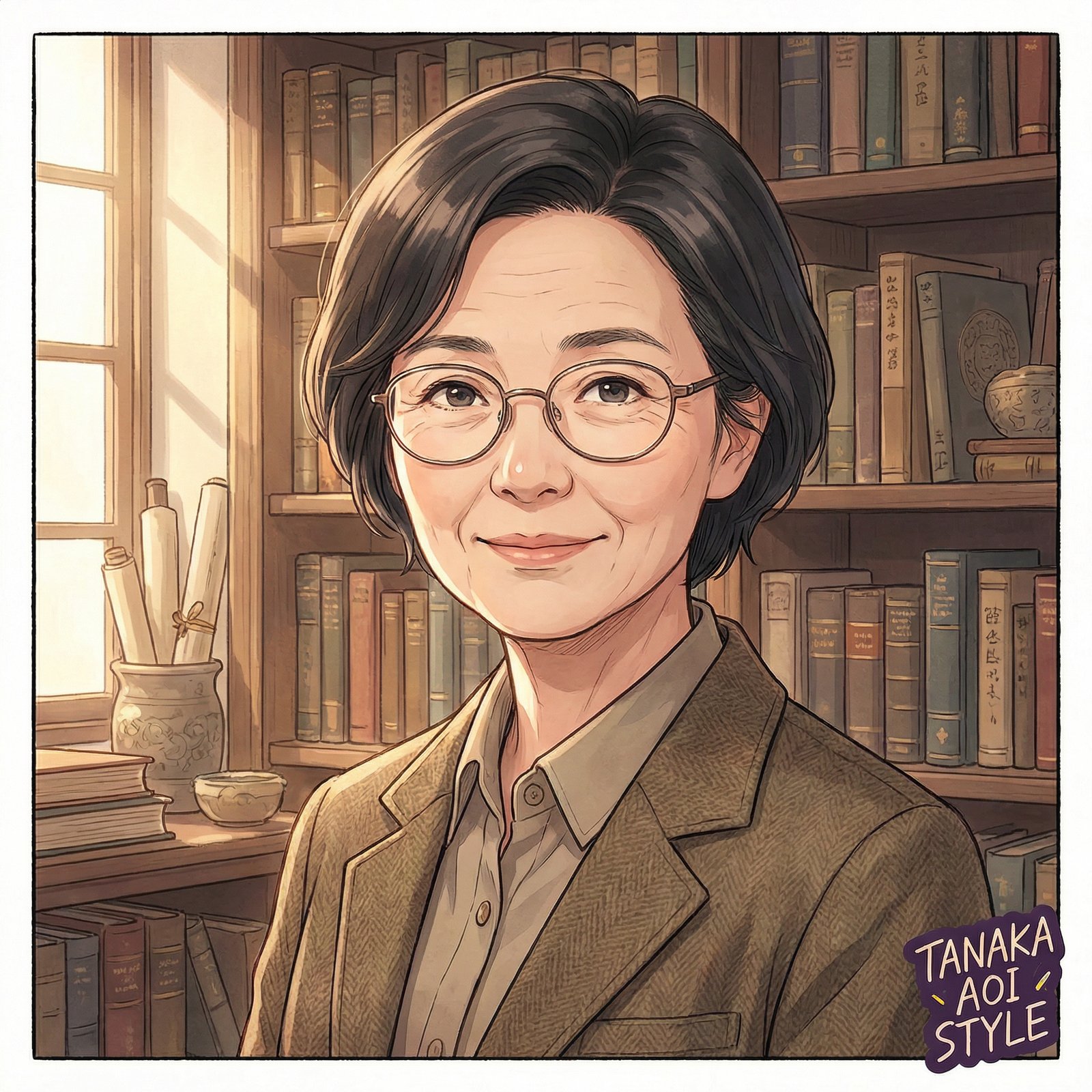 91传媒文化顾问周敏