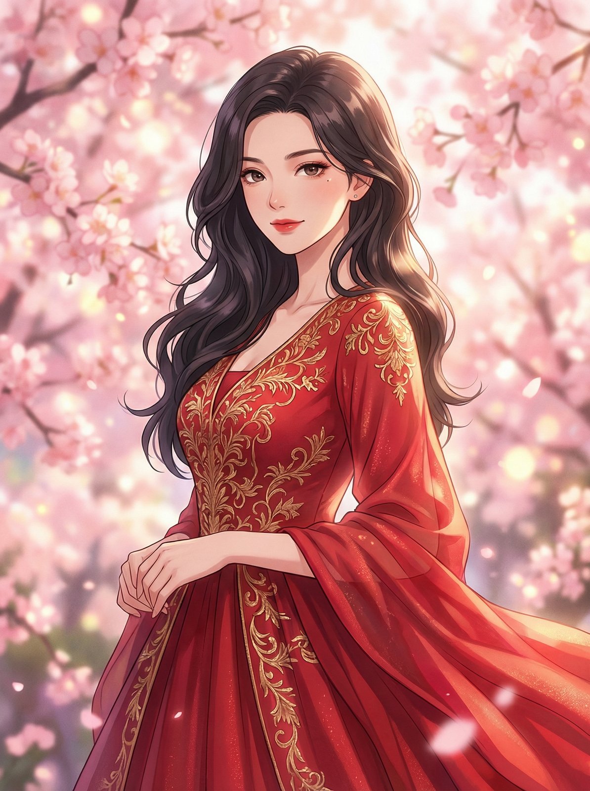 91传媒达人樊玲