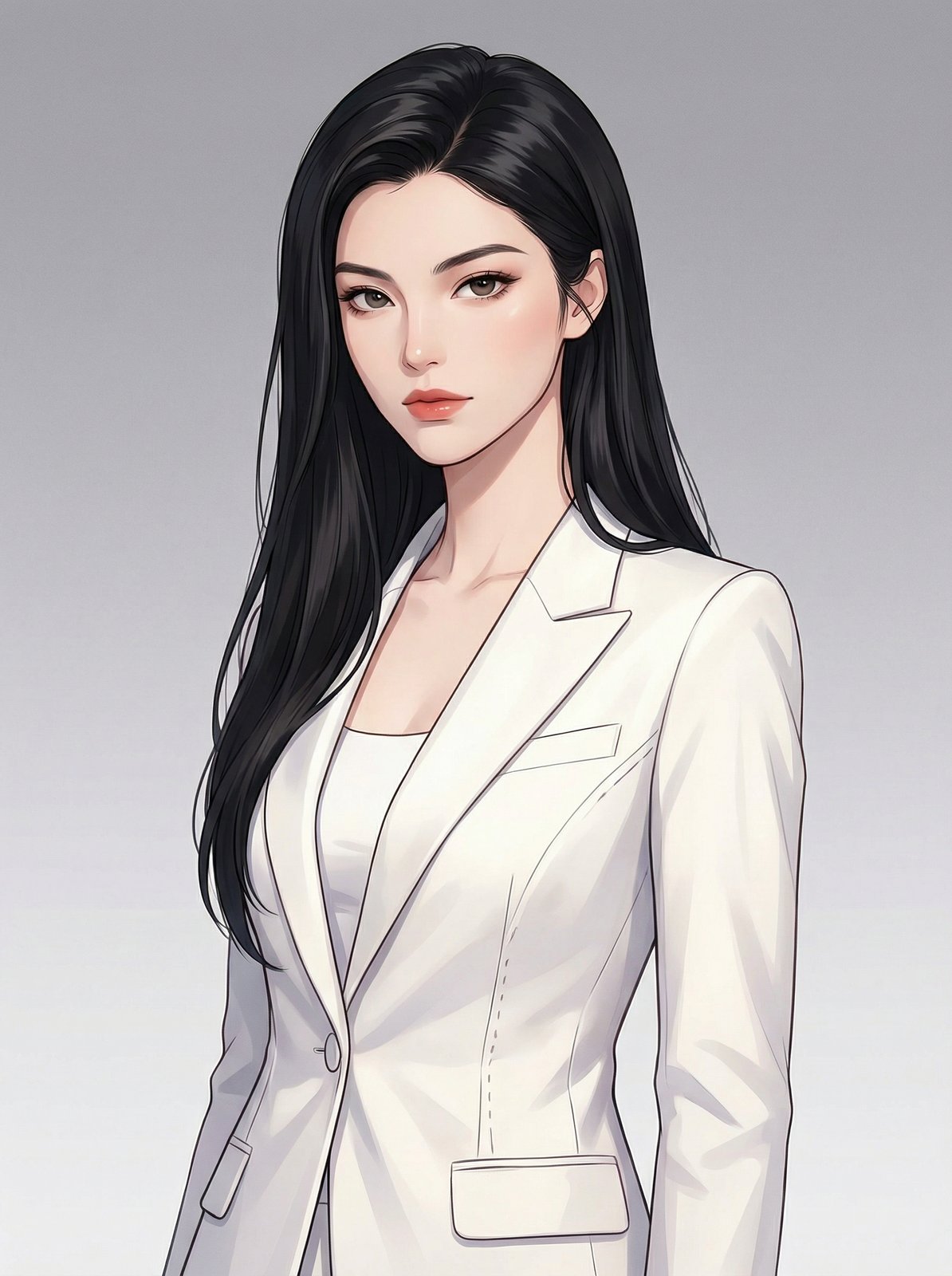 91传媒达人何穗