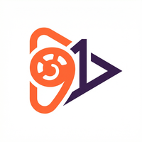 91